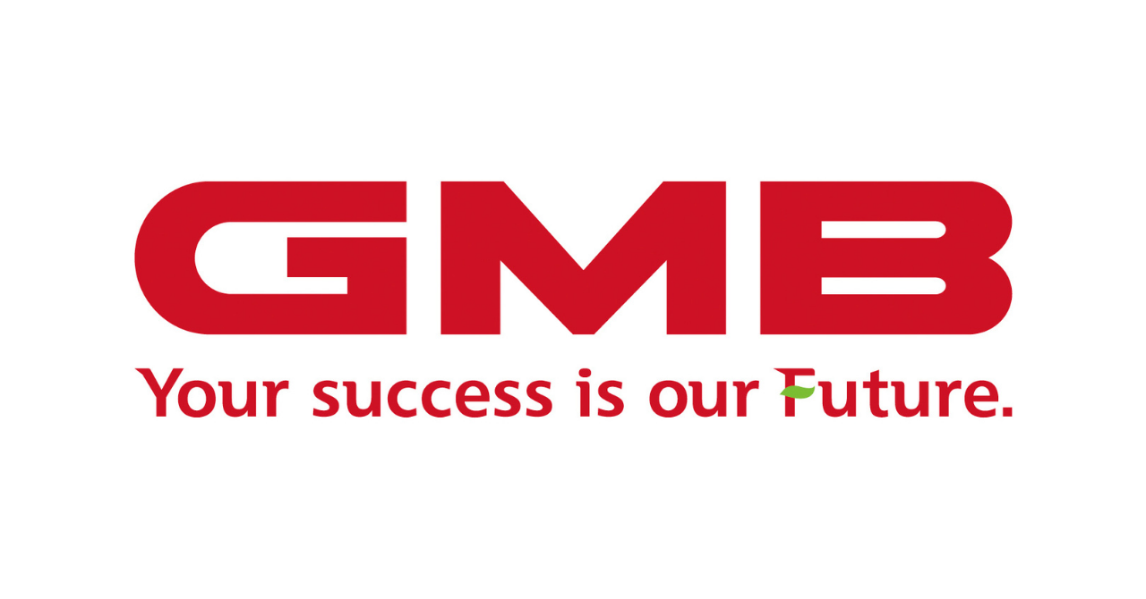 Gmb Header GMB株式会社 様|昨年の実施と比べて開封率が低下し、効果を感じています。 - 500名まで無料!業界最安値の標的型攻撃メール訓練| TrapFeel
